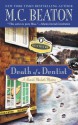 Death of a Dentist - M.C. Beaton