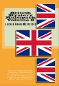 British Mystery Multipack Vol. 8 - Locked Room Mysteries - G.K. Chesterton, Israel Zangwill, Edgar Wallace, Melville Davisson Post, Arthur Conan Doyle