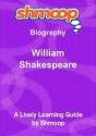 William Shakespeare - Shmoop