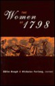 Women of 1798 - Dáire Keogh