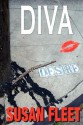 Diva - Susan Fleet