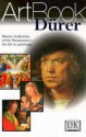 Dürer - Stefano Zuffi, Albrecht Dürer