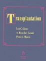 Transplantation - Peter J. Morris, Leo C. Ginns