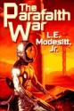 The Parafaith War - L.E. Modesitt Jr.