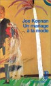 Un mariage à la mode - Joe Keenan