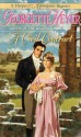 A Civil Contract - Georgette Heyer