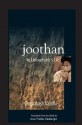 Joothan: An Untouchable's Life - Omprakash Valmiki, Arun Prabha Mukherjee