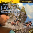 Crusade of Eagles (Eagles, #12) - William W. Johnstone