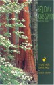 Sequoia & Kings Canyon National Parks: A Place Where Giants Dwell - George B. Robinson