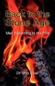 Back to the Stone Age - Bob Ryan