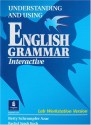 Understanding and Using English Grammar: Interactive--Lab Workstation Version - Betty Schrampfer Azar, Rachel Spack Koch