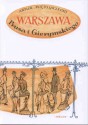 Warszawa Prusa i Gierymskiego - autor nieznany