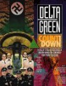 Delta Green: Countdown - John Tynes, Dennis Detwiller