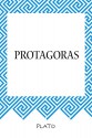 Protagoras - Plato