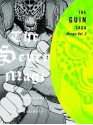 The Guin Saga Manga: Book Two: The Seven Magi - Kazuaki Yanagisawa