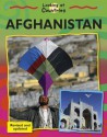 Afghanistan. Kathleen Pohl - Pohl, Kathleen Pohl