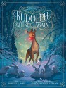 Rudolph Shines Again - Robert L. May, Antonio Javier Caparo