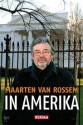 In Amerika - Maarten van Rossem