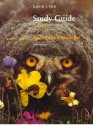 Study Guide to Accompany Invitation to Biology - Helena Curtis, N. Sue Barnes