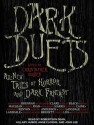 Dark Duets: All-New Tales of Horror and Dark Fantasy - Christopher Golden, John Lee, Anne Flosnik, Hillary Huber, Robertson Dean