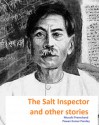 The Salt Inspector and other stories - Munshi Premchand, Pawan Kumar Pandey