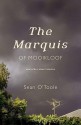 The Marquis of Mooikloof: And Other Stories - Sean O'toole