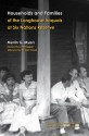 Households and Families of the Longhouse Iroquois at Six Nations Reserve - Merlin G. Myers, M. Sam Cronk, Fred Eggan