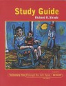 Study Guide to Accompany the Developing Person: The Life Span - Richard O. Straub, Kathleen Stassen Berger