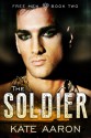 The Soldier - Kate Aaron