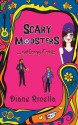 Scary Modsters... and Creepy Freaks - Diane Rinella