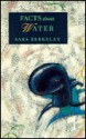 Facts about Water: New & Selected Poems - Sara Berkeley