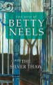 The Silver Thaw - Betty Neels