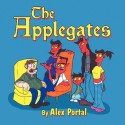 The Applegates - Alex Portal