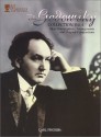 The Godowsky Collection, Vol. 4 - Millan Sachania