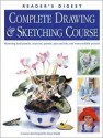 Complete Drawing & Sketching Course - Stan Smith