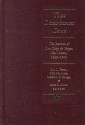 That Disturbances Cease: The Journals of Don Diego de Vargas, 1697-1700 - John L. Kessell