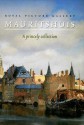 Royal Picture Gallery: Mauritshuis: A Princely Collection - Peter Van Der Ploeg, Quentin Buvelot