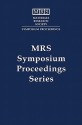 Materials Processing in the Reduced Gravity Environment of Space: Volume 87 - Robert H. Doremus, Paul C. Nordine