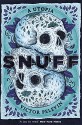 S.N.U.F.F. - Victor Pelevin