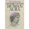 Studies of the Human Aura - Kuthumi