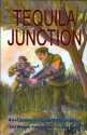 Tequila Junction: 4th-Generation Counterinsurgency - H. John Poole