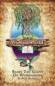 Bigby the Giant of Wordishure (Tales of Wordishure) - Mick McArt