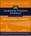 LPI: Leadership Practices Inventory Development Planner - James M. Kouzes