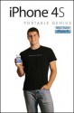 iPhone 4s Portable Genius - Paul McFedries