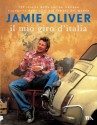 Il mio giro d'Italia - Jamie Oliver, David Loftus, Chris Terry, Daria Restani