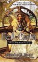 Hell and Earth - Elizabeth Bear