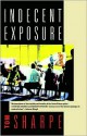 Indecent Exposure - Tom Sharpe