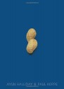 Peanut - Paul Hoppe, Ayun Halliday