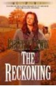 The Reckoning - Beverly Lewis