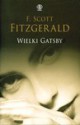 Wielki Gatsby - Francis Scott Fitzgerald